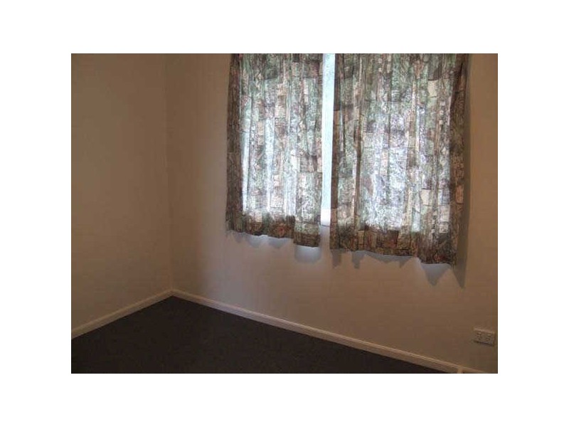 11/108 Overland Drive, Edens Landing QLD 4207