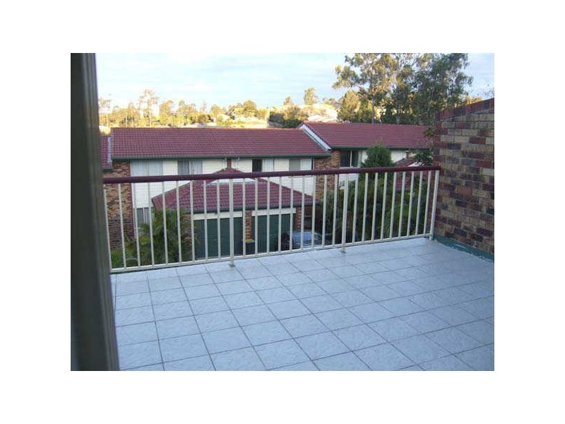 11/108 Overland Drive, Edens Landing QLD 4207