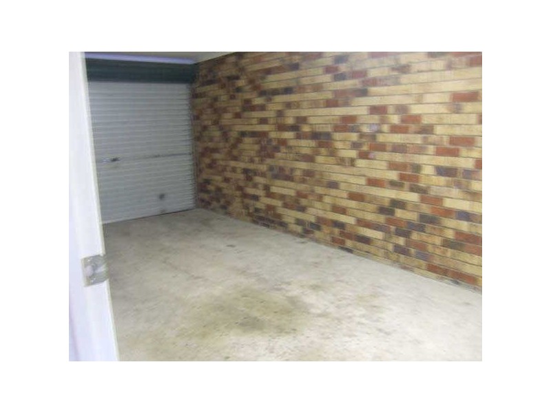 11/108 Overland Drive, Edens Landing QLD 4207