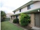 4/10 Manila Street, Beenleigh QLD 4207