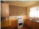 4/10 Manila Street, Beenleigh QLD 4207
