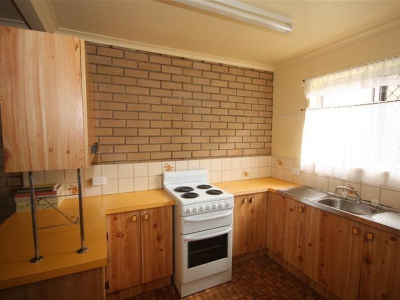 4/10 Manila Street, Beenleigh QLD 4207