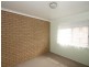 4/10 Manila Street, Beenleigh QLD 4207