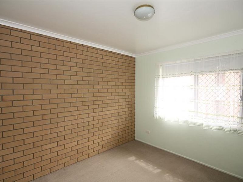 4/10 Manila Street, Beenleigh QLD 4207