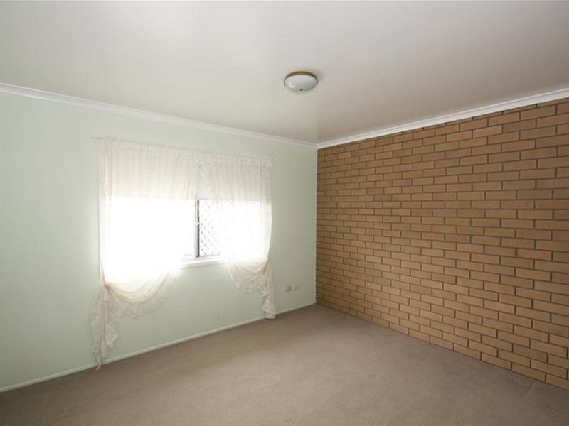 4/10 Manila Street, Beenleigh QLD 4207