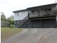 180 Holmview Road, Holmview QLD 4207