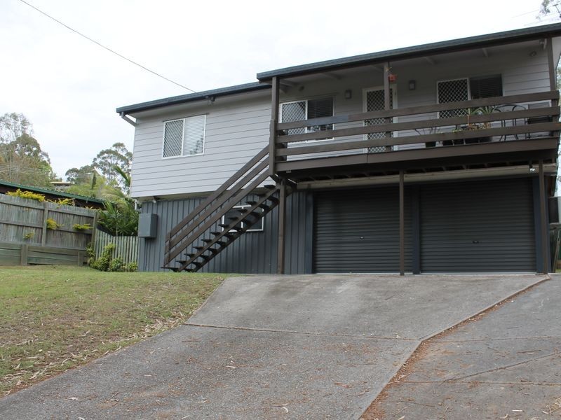 180 Holmview Road, Holmview QLD 4207