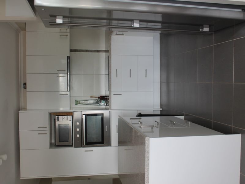 180 Holmview Road, Holmview QLD 4207