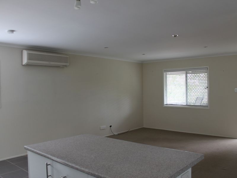 180 Holmview Road, Holmview QLD 4207