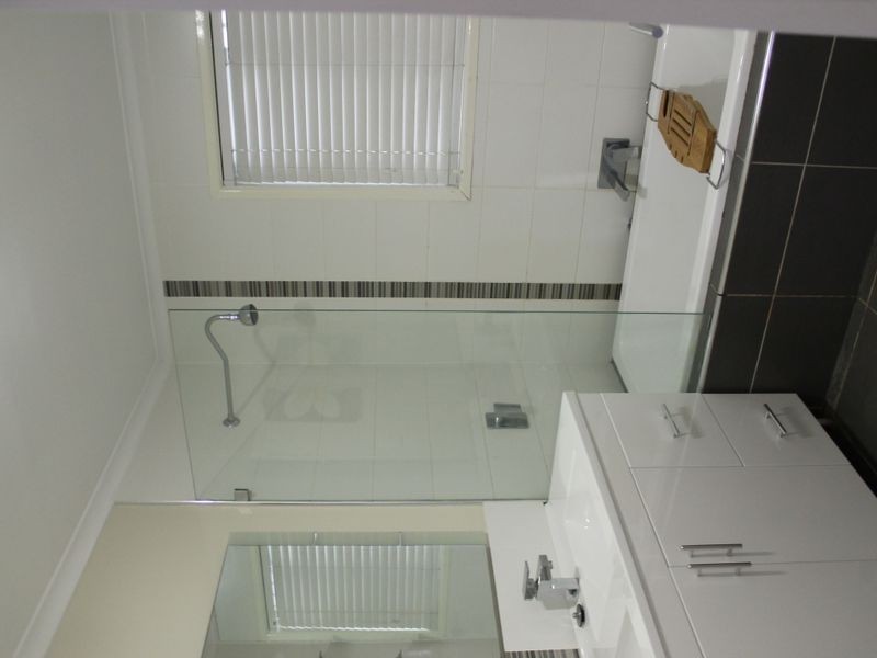 180 Holmview Road, Holmview QLD 4207