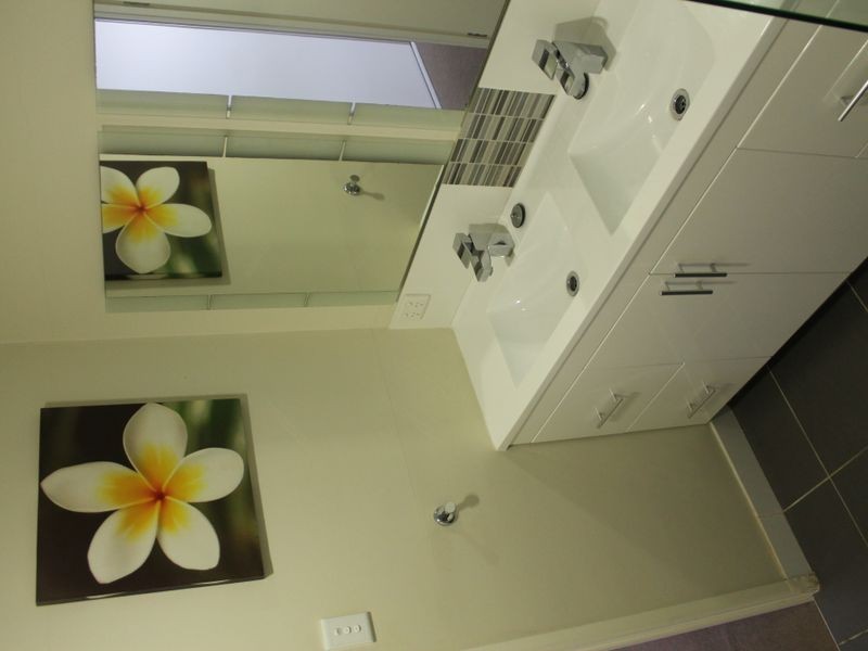 180 Holmview Road, Holmview QLD 4207