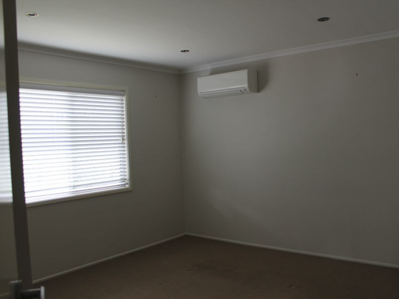 180 Holmview Road, Holmview QLD 4207