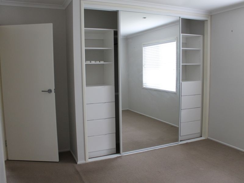 180 Holmview Road, Holmview QLD 4207