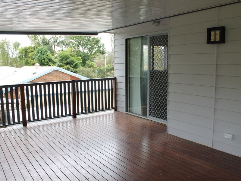 180 Holmview Road, Holmview QLD 4207