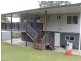 180 Holmview Road, Holmview QLD 4207