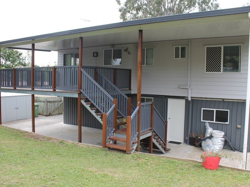 180 Holmview Road, Holmview QLD 4207