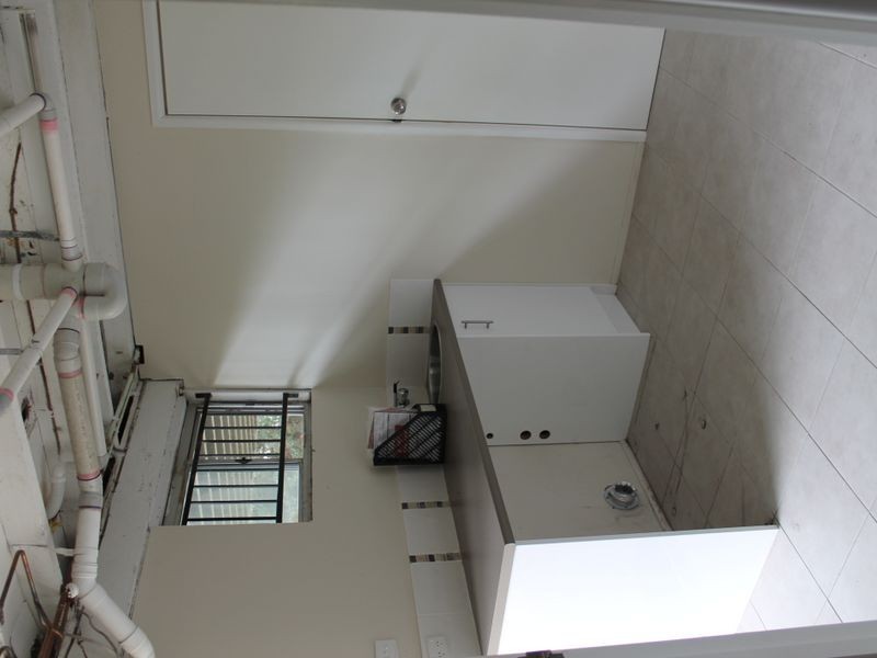 180 Holmview Road, Holmview QLD 4207