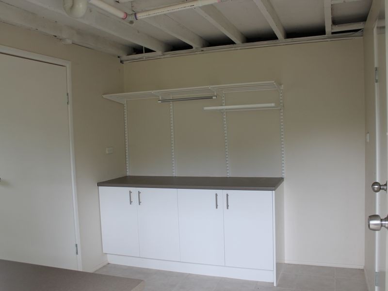 180 Holmview Road, Holmview QLD 4207