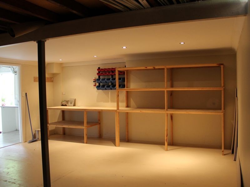 180 Holmview Road, Holmview QLD 4207