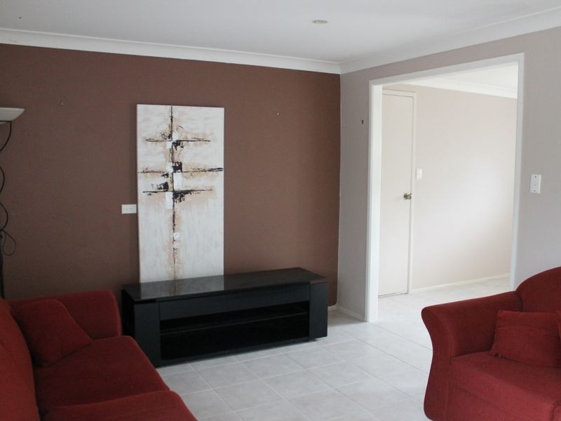 180 Holmview Road, Holmview QLD 4207