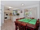 11 Kummara Road, Edens Landing QLD 4207