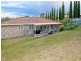 11 Kummara Road, Edens Landing QLD 4207