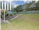 11 Kummara Road, Edens Landing QLD 4207