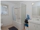 11 Kummara Road, Edens Landing QLD 4207