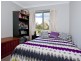 11 Kummara Road, Edens Landing QLD 4207
