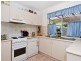 11 Kummara Road, Edens Landing QLD 4207