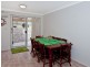 11 Kummara Road, Edens Landing QLD 4207