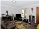 11 Kummara Road, Edens Landing QLD 4207