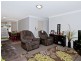 11 Kummara Road, Edens Landing QLD 4207