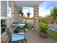 11 Kummara Road, Edens Landing QLD 4207