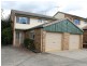 16/15 Pine Avenue, Beenleigh QLD 4207
