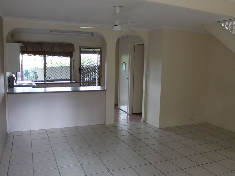 16/15 Pine Avenue, Beenleigh QLD 4207