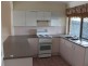 16/15 Pine Avenue, Beenleigh QLD 4207