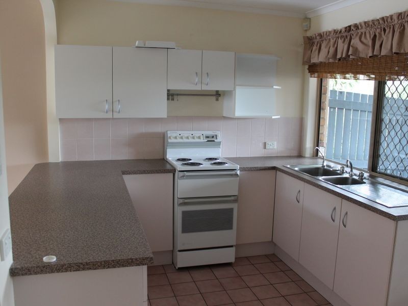 16/15 Pine Avenue, Beenleigh QLD 4207