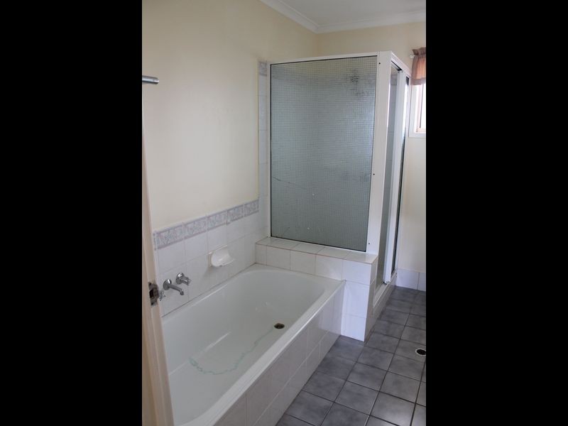 16/15 Pine Avenue, Beenleigh QLD 4207