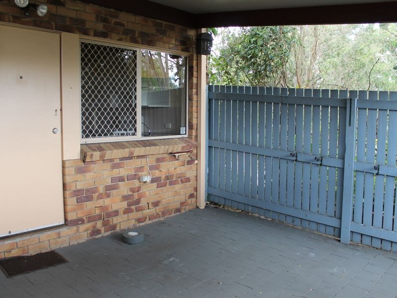 16/15 Pine Avenue, Beenleigh QLD 4207