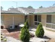 64 Loane Drive, Edens Landing QLD 4207