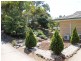 64 Loane Drive, Edens Landing QLD 4207