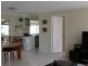 64 Loane Drive, Edens Landing QLD 4207