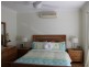 64 Loane Drive, Edens Landing QLD 4207