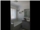 64 Loane Drive, Edens Landing QLD 4207