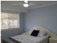 64 Loane Drive, Edens Landing QLD 4207
