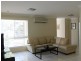 64 Loane Drive, Edens Landing QLD 4207