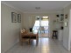 64 Loane Drive, Edens Landing QLD 4207