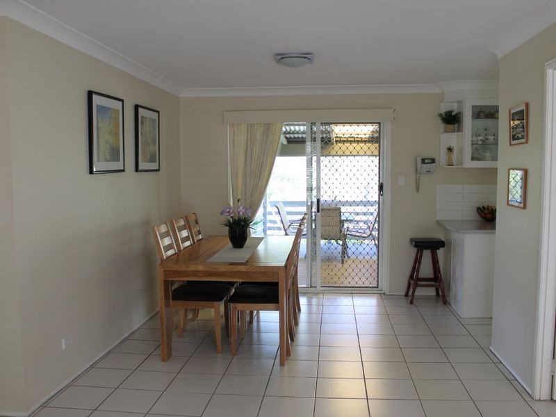 64 Loane Drive, Edens Landing QLD 4207
