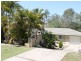 64 Loane Drive, Edens Landing QLD 4207